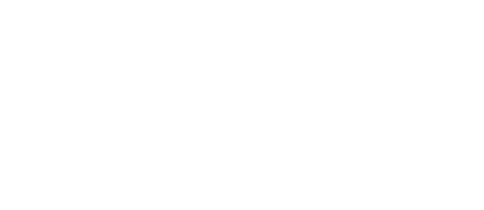 Red Cloud Heritage Tourism Development