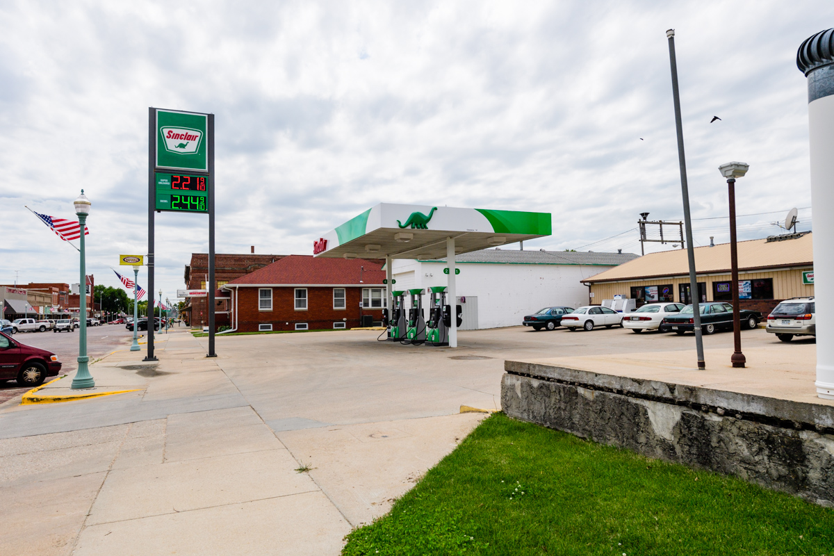 St Cloud City Ordinances St Cloud City Ordinances