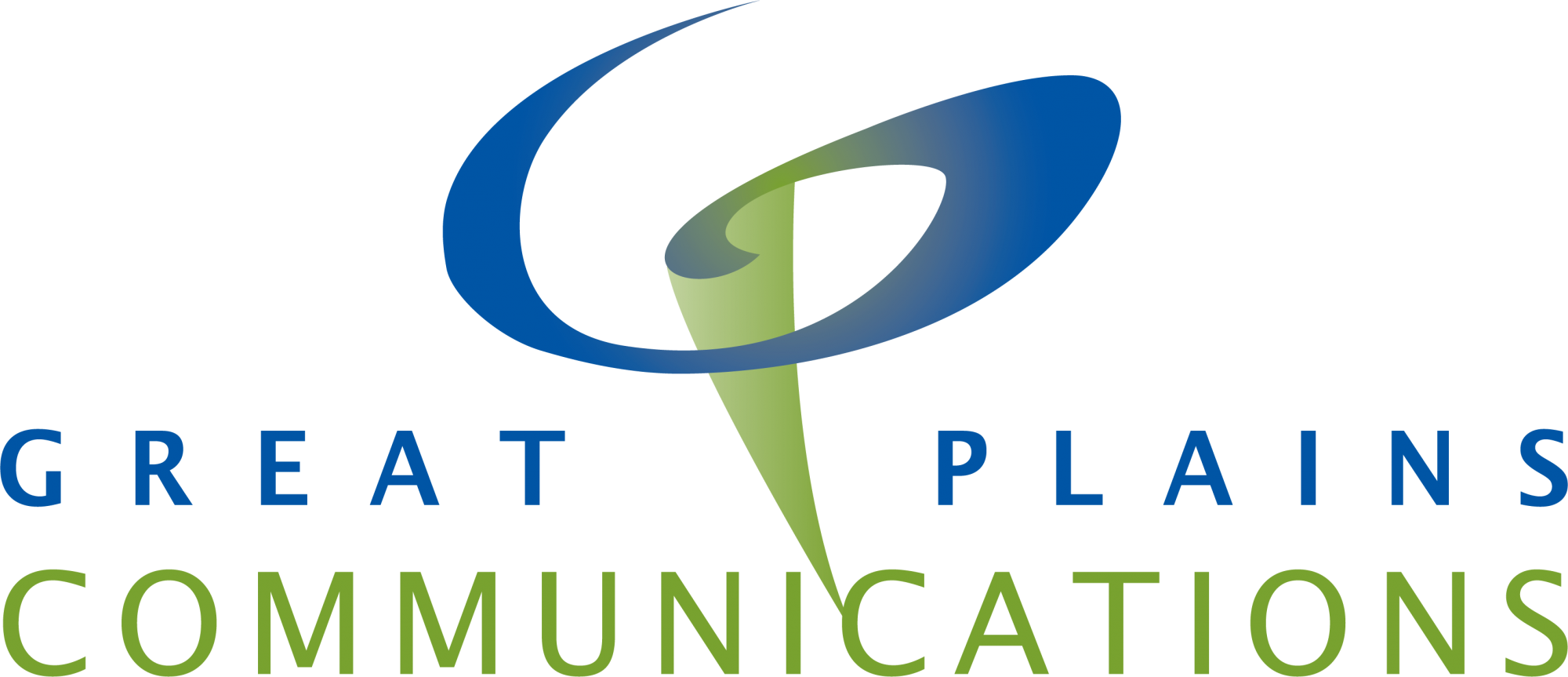 10 Great Ways to Experience Red Cloud! Red Cloud, Nebraska America