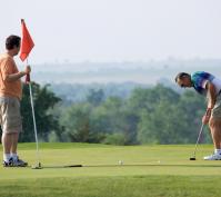 Red Cloud Golf Course Red Cloud Nebraska Great Stories Grow Here Red Cloud Golf Course Red Cloud Nebraska Great Stories Grow Here