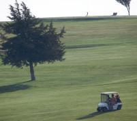 Red Cloud Golf Course Red Cloud Nebraska Great Stories Grow Here Red Cloud Golf Course Red Cloud Nebraska Great Stories Grow Here