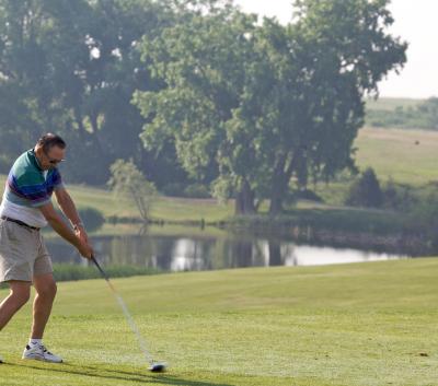 Red Cloud Golf Course Red Cloud Nebraska Great Stories Grow Here Red Cloud Golf Course Red Cloud Nebraska Great Stories Grow Here