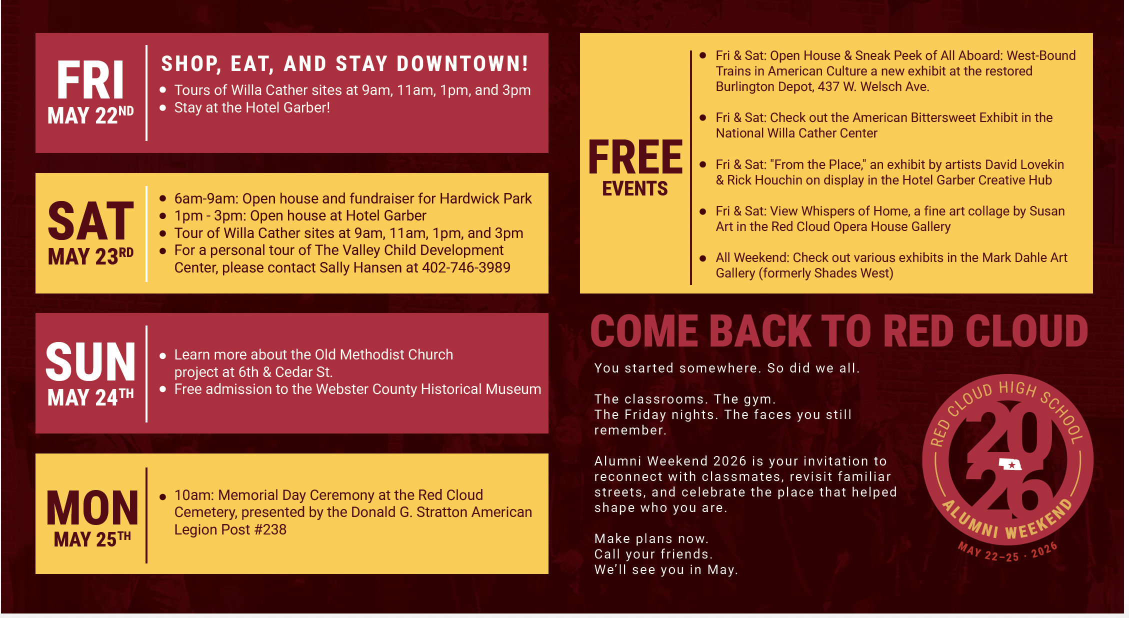 Screenshot 2026-04-07 at 11.10.00 AM.png