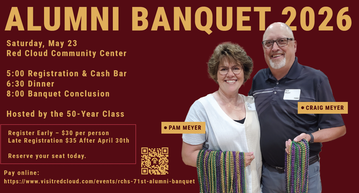 Screenshot 2026-03-30 at 5.35.45 PM.png